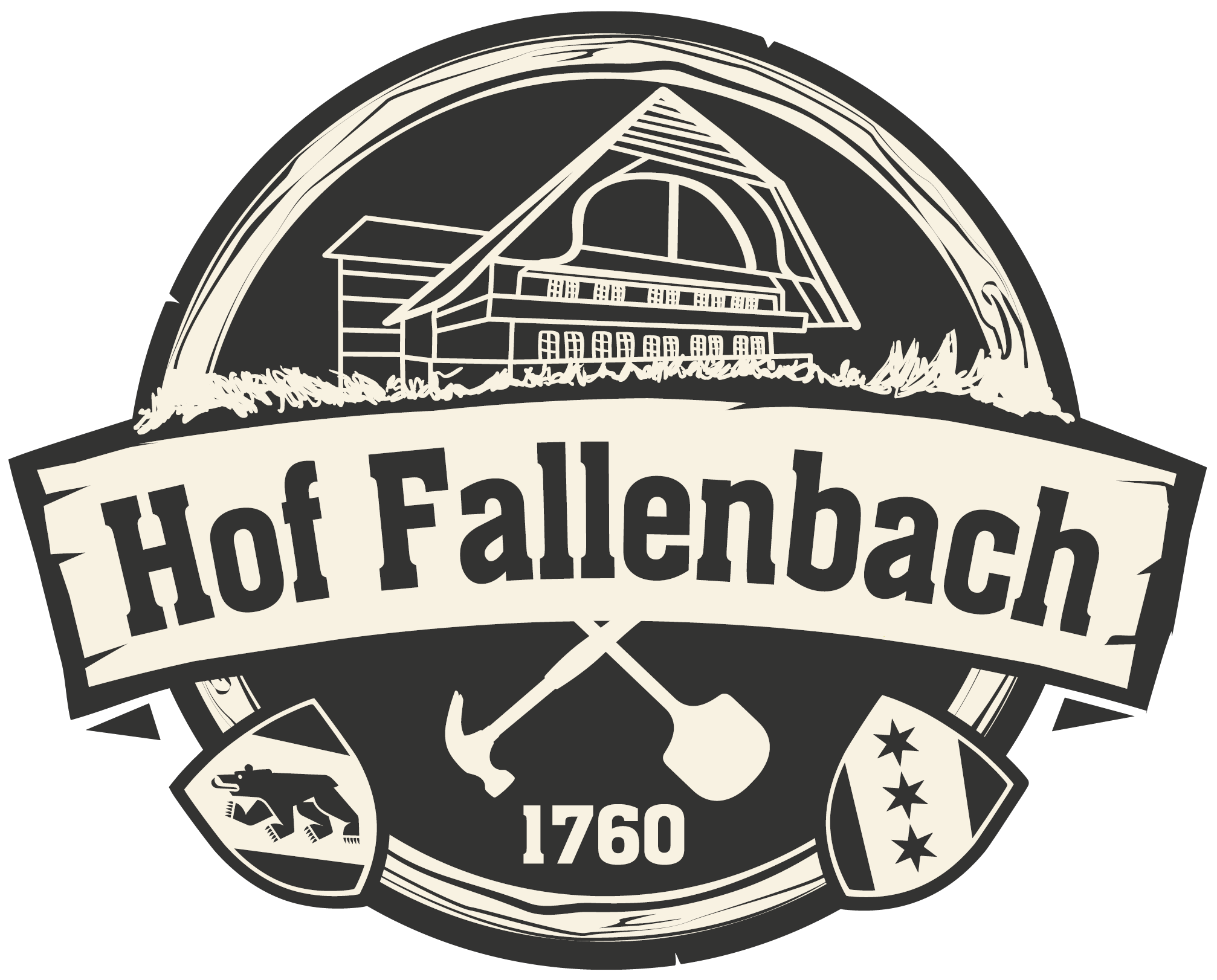 Hof Fallenbach